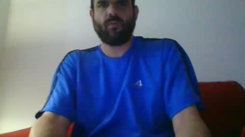 Snapshot of mexican19899 chatting on February 10, 2025, 12:18 pm jos online show from February 10, 2025, 12:18 pm