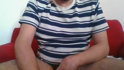 Snapshot of mexican19899 chatting on February 12, 2025, 4:00 pm jos online show from February 12, 2025, 4:00 pm