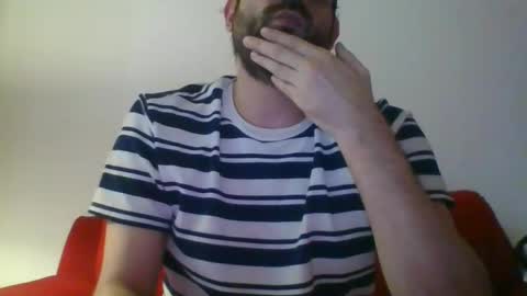 Snapshot of mexican19899 chatting on February 13, 2025, 2:12 am jos online show from February 13, 2025, 2:12 am