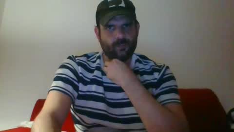 Snapshot of mexican19899 chatting on February 13, 2025, 7:35 am jos online show from February 13, 2025, 7:35 am