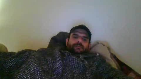 Snapshot of mexican19899 chatting on February 14, 2025, 6:56 am jos online show from February 14, 2025, 6:56 am