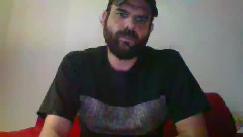 Snapshot of mexican19899 chatting on February 28, 2025, 2:42 am jos online show from February 28, 2025, 2:42 am