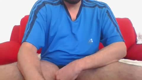 Snapshot of mexican19899 chatting on March 5, 2025, 9:26 pm jos online show from March 5, 2025, 9:26 pm