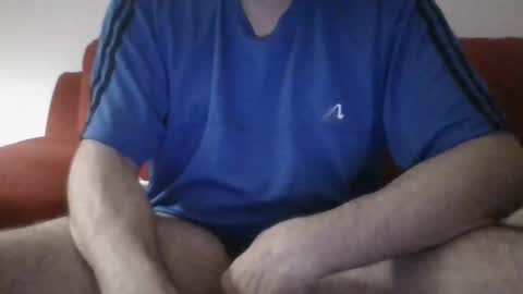 Snapshot of mexican19899 chatting on March 9, 2025, 11:47 am jos online show from March 9, 2025, 11:47 am