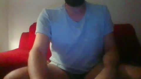 Snapshot of mexican19899 chatting on October 23, 2025, 5:40 am jos online show from October 23, 2025, 5:40 am