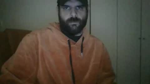 jos online show from January 19, 2026, 2:37 am