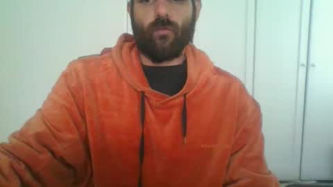 jos online show from January 19, 2026, 3:49 pm