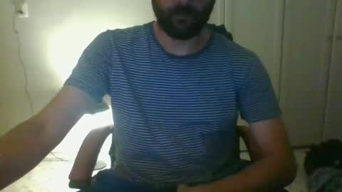 jos online show from February 17, 2026, 6:21 am