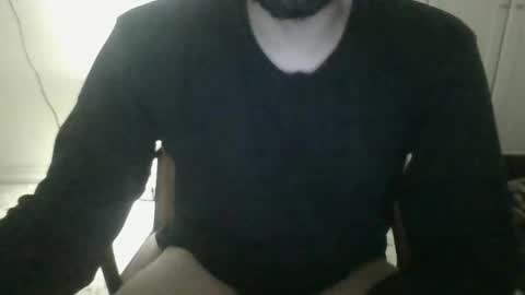 jos online show from February 25, 2026, 8:35 am