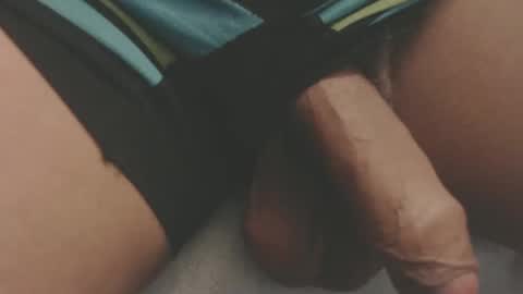 Mexican Desaster online show from March 6, 2025, 7:03 am