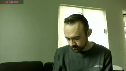 MEXICANCOCK OF casanova single online show from December 28, 2024, 7:11 pm