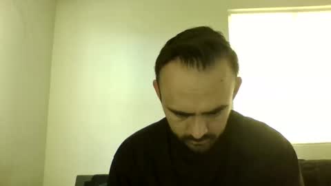 MEXICANCOCK OF casanova single online show from November 28, 2025, 6:54 pm