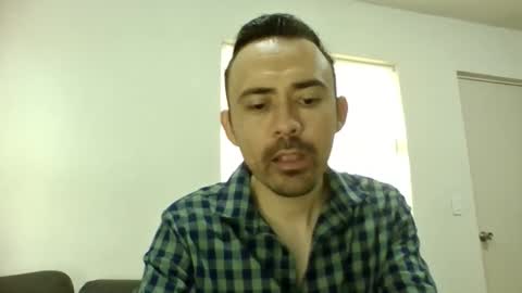 MEXICANCOCK OF casanova single online show from December 14, 2025, 6:45 pm