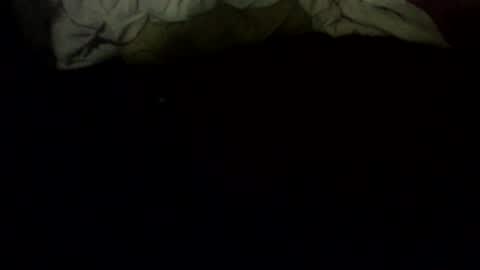 mexicancowboy69 online show from March 23, 2026, 4:05 am