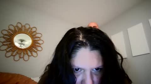 mexicanmami4444 online show from February 26, 2026, 6:34 am