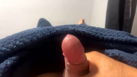 mexicant8 online show from February 6, 2026, 11:13 am