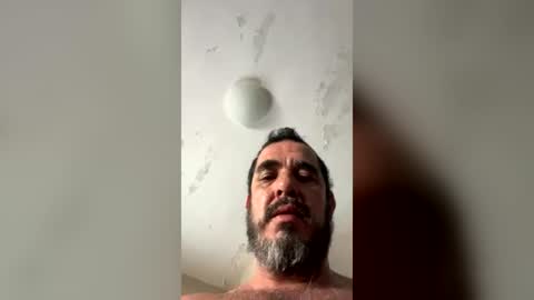 Snapshot of mexicoargentinito chatting on June 26, 2026, 12:42 pm mexicoargentinito online show from June 26, 2026, 12:42 pm