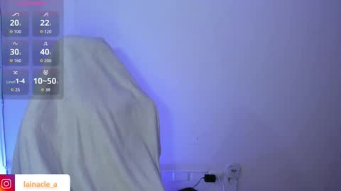 Booniee online show from February 12, 2026, 2:39 am