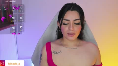 Booniee online show from March 27, 2026, 2:06 am