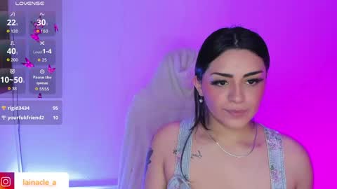 Booniee online show from April 24, 2026, 4:04 am