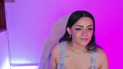 Booniee online show from April 25, 2026, 3:20 pm