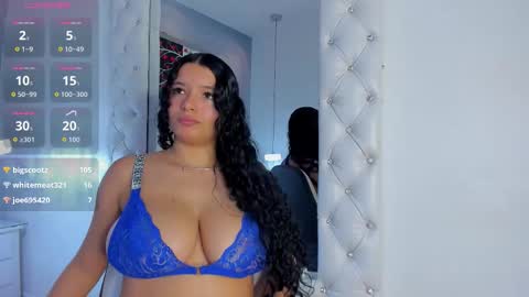  Mey Cute   online show from March 11, 2026, 2:34 pm