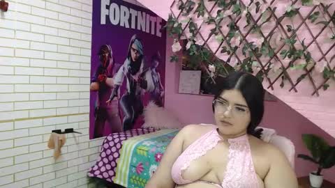 meyling303av online show from March 1, 2026, 7:16 pm