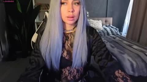 vollmond online show from January 17, 2026, 7:02 am