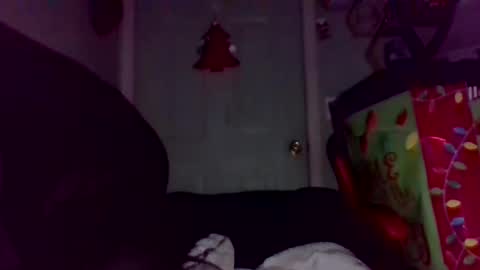 mezzy69 online show from November 23, 2025, 9:09 am