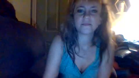 mezzy69 online show from February 6, 2026, 9:23 am