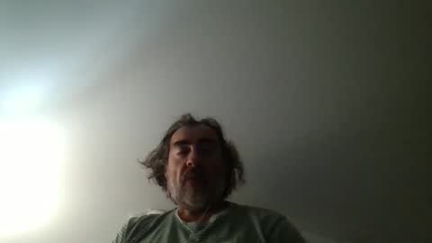DaddyBear4U online show from June 2, 2026, 6:26 am