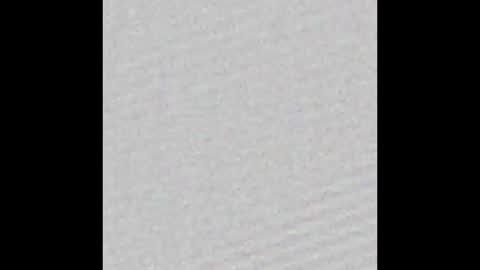 LockedOutNaked online show from January 15, 2025, 9:24 am