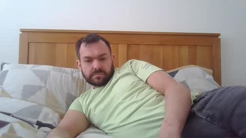 Snapshot of mg_of chatting on March 7, 2025, 1:51 pm mg-of online show from March 7, 2025, 1:51 pm