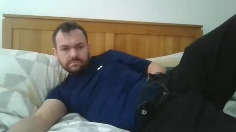 Snapshot of mg_of chatting on March 10, 2025, 9:10 am mg-of online show from March 10, 2025, 9:10 am