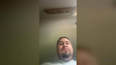 mgm446800 online show from May 18, 2026, 12:33 pm