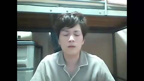 Snapshot of mgnhiroyuki chatting on September 11, 2025, 8:47 am mgnhiroyuki online show from September 11, 2025, 8:47 am