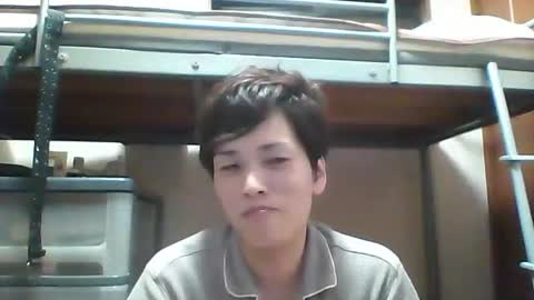 Snapshot of mgnhiroyuki chatting on September 13, 2025, 4:18 pm mgnhiroyuki online show from September 13, 2025, 4:18 pm