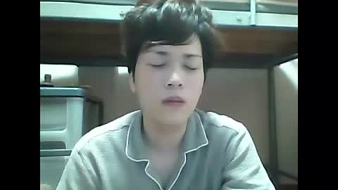 Snapshot of mgnhiroyuki chatting on September 16, 2025, 2:45 am mgnhiroyuki online show from September 16, 2025, 2:45 am
