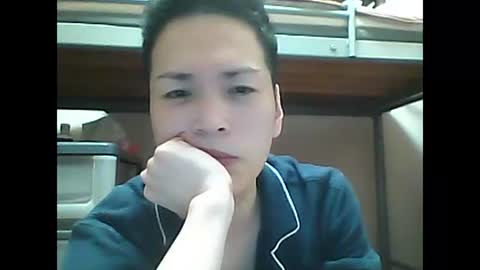 Snapshot of mgnhiroyuki chatting on September 23, 2025, 2:20 pm mgnhiroyuki online show from September 23, 2025, 2:20 pm