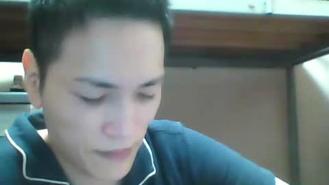 Snapshot of mgnhiroyuki chatting on September 25, 2025, 2:43 pm mgnhiroyuki online show from September 25, 2025, 2:43 pm