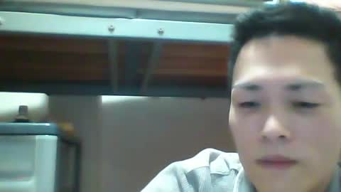 Snapshot of mgnhiroyuki chatting on September 28, 2025, 6:19 am mgnhiroyuki online show from September 28, 2025, 6:19 am