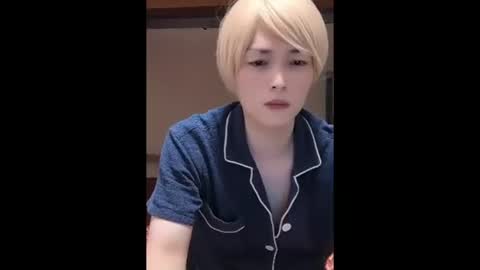 Snapshot of mgnhiroyuki chatting on October 9, 2025, 10:02 am mgnhiroyuki online show from October 9, 2025, 10:02 am