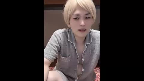 Snapshot of mgnhiroyuki chatting on October 11, 2025, 6:45 am mgnhiroyuki online show from October 11, 2025, 6:45 am