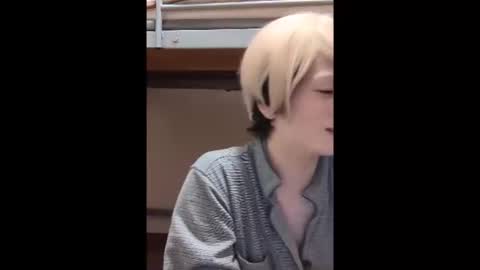 mgnhiroyuki online show from February 3, 2026, 8:52 am