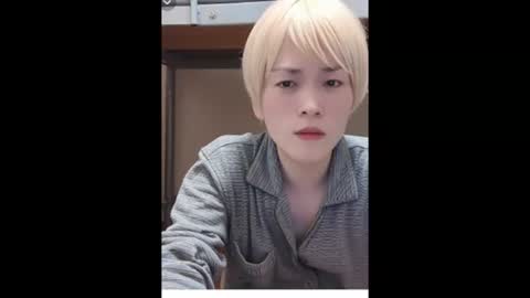 mgnhiroyuki online show from March 2, 2026, 8:43 am