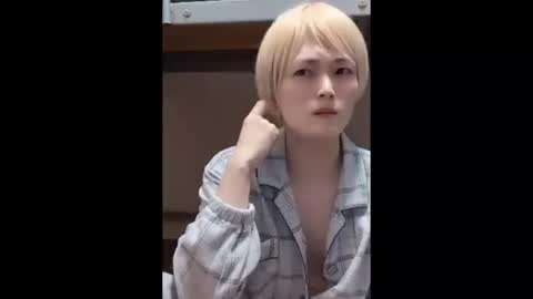 mgnhiroyuki online show from March 11, 2026, 9:37 am