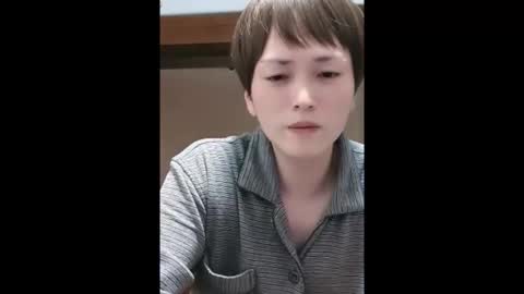 mgnhiroyuki online show from March 30, 2026, 10:27 am