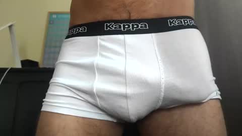 mgw88 online show from October 16, 2025, 8:26 am