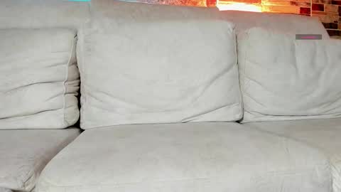 MATHIAS online show from March 10, 2026, 6:40 am