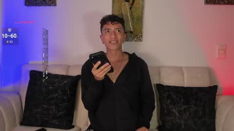 Snapshot of mhatias_ chatting on June 25, 2026, 8:02 pm MATHIAS online show from June 25, 2026, 8:02 pm